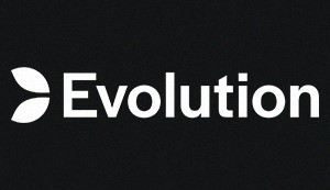 Evolution Gaming