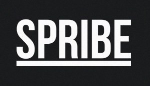 Spribe