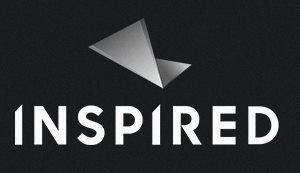Inspired Gaming